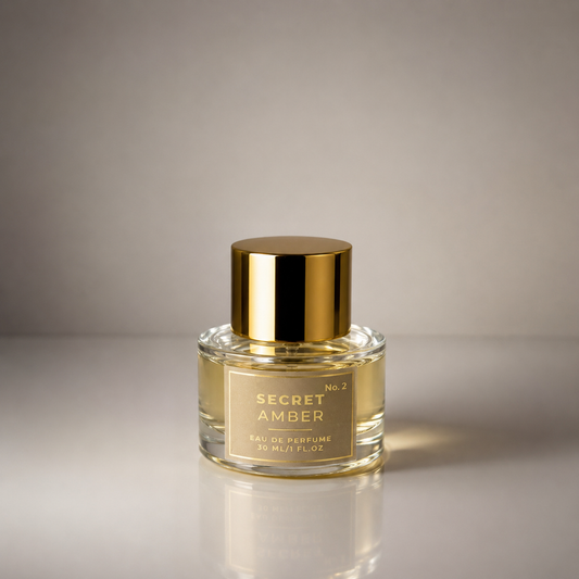 Ruby Essence EDP