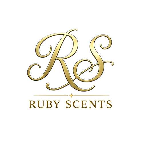 Ruby Scents