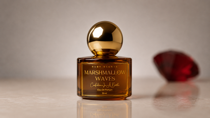 Ruby Essence EDP