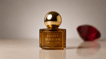 Ruby Essence EDP